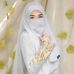 Sarmin Liza - Facebook