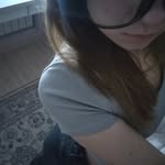 savina - @lisa_savinaaa - Instagram