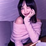 with much love, sofi. - @lisasaving - Instagram