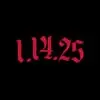 lelefromdc - @lisaedouardscaife - TikTok