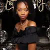 Lisa Edouard scaife - @lisa.edouard.scai - TikTok