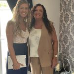 Lisa - @lisa_scaife11 - Instagram