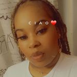 Lisa Mona Scaife - @elisescaife020989 - Instagram