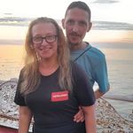 Lisa Scaife - @lisa220687 - Instagram
