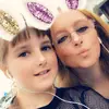 Lisa Scaife - @lisascaife - TikTok