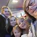 Lisa Scaife - Facebook