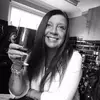 Lisa Scaife - @lisa.scaife - TikTok