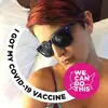 Lisa Scaife - @lisa.scaife3 - TikTok