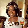 Lisa Scaife - @lisa.scaife1 - TikTok