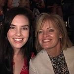 Lisa Scaife - @l.scaife01 - Instagram