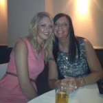 Lisa Scaife - @lisascaife - Instagram