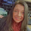 lisascaife1 - @lisascaife1 - TikTok