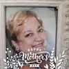 lisascaifehamilto - @lisascaifehamilto - TikTok