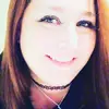 Liz Scaife - @lizscaife - TikTok