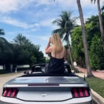 𝑳 𝑰 𝑺 𝑨 - @lisaschaaper - Instagram