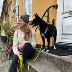 ＬＩＳＡ ♡ F I N D U S - @lisa.schaab - Instagram