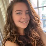 Lisa Kleine Schaars - @lisakleineschaars - Instagram