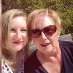 Lisa - @lisa.schaake - Instagram