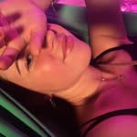 Lisa - @lisa.schaaphuizen - Instagram