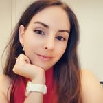 Lisa - @lisaschaa - Instagram