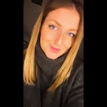 Lisa S. - @lisa.schaa - Instagram