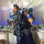 LiSa Schaa - @lissaschaa - Instagram