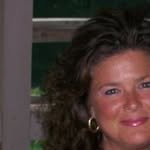 Lisa Schaad - @lisa.schaad - Instagram