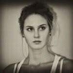 Lisa Schaaf - @lisa.schaaf - Instagram