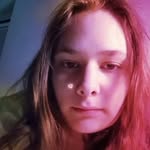 Lisa Schaaf - @schaaflisa - Instagram