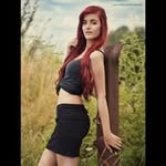 Lisa Schaaf - @lisa.schaaf.7543 - Instagram