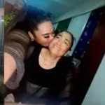 Lisa Schaaf - @lisa.schaaf07 - Instagram