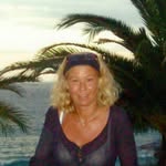 Lisa Schaaf - @schaaf.elisabeth - Instagram