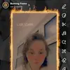 Lisa Schaaf - @lisa.schaaf1 - TikTok