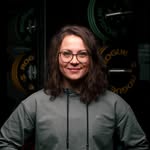 Lisa Schaake - @lisaschaake_ - Instagram