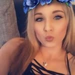 Lisa Schaal - @lisa.schaal.94 - Instagram