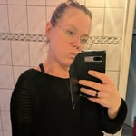 Lisa Schaal - @lisa_schaal_ - Instagram