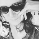 Lisa Schaal - @lisaeileenschaal - Instagram