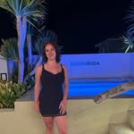 Lisa Schaap - @lisa__schaap - Instagram