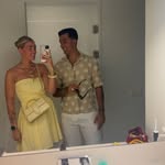 Lisa Schaap - @lisaschaapp - Instagram