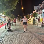 Lisa Schaap - @lisaschaap07 - Instagram