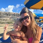 Lisa Schaap - @lisaschaapx - Instagram