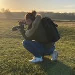 Lisa Schaap Fotografie - @lisaschaapfotografie - Instagram