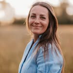 Lisa Schaapman - @lisaschaapman - Instagram