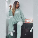 Lisa Schaar | Vermögensberaterassistentin - @lisayschaar - Instagram