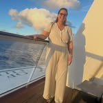 Lisa Schaarschmidt - @lisaschaarschmidt_ - Instagram