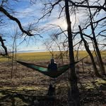 @lisa_schaarschmidt - Instagram