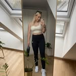 Lisa Schachner - @lisa_schaac - Instagram