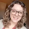 lisa.schaaf_4 - @lisa.schaaf_4 - TikTok