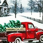 Lisa Davies Schaal - @lisa.schaal.71 - Instagram