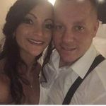 Lisa - @lisaschaal_ - Instagram